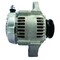 Wai Global Alternator, ALTND IRIF 12V, 40 Amp12 Volt, CW, 1Groove Pulley 13127N - alternate 6